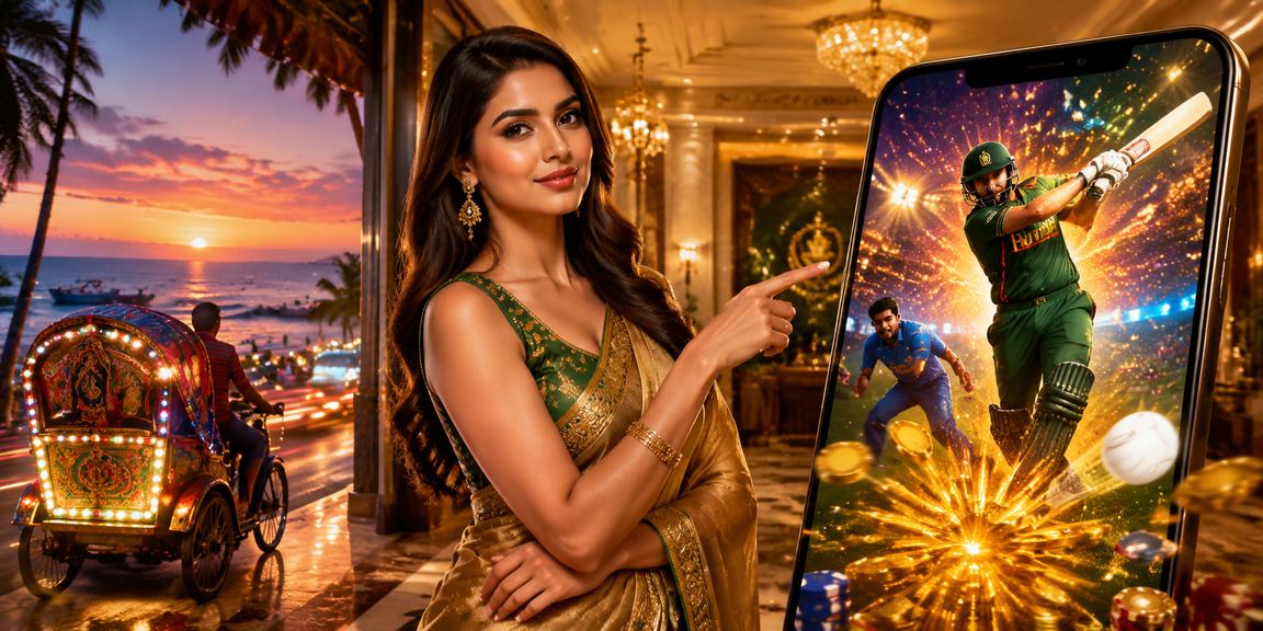mcw17